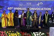 VIT 4 (103)